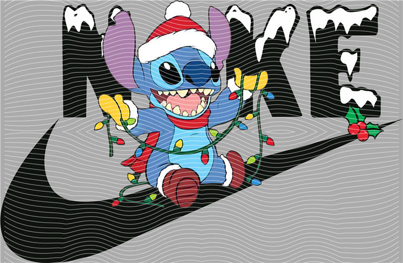 Christmas-DJ 385